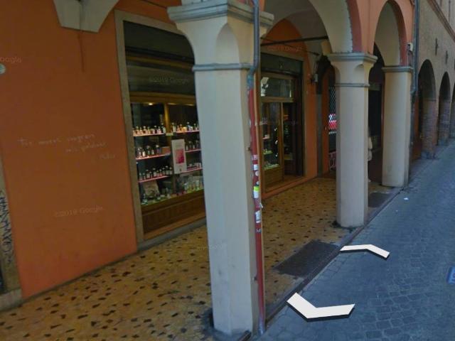 Immobile in vendita a Bologna BO