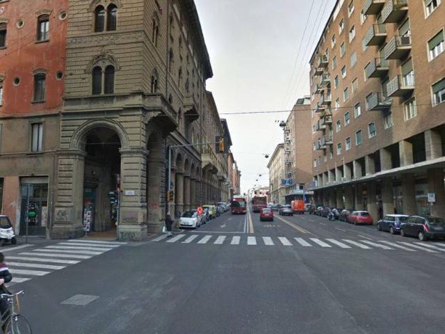 Immobile in vendita a Bologna BO