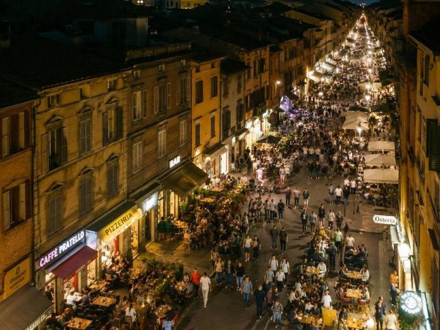 Immobile in vendita a Bologna BO
