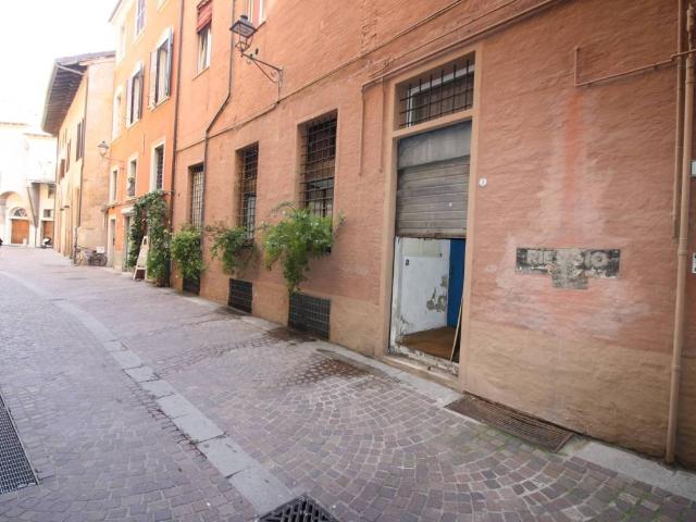 Immobile in vendita a Bologna BO