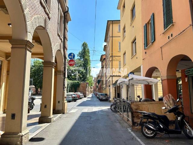 Immobile in vendita a Bologna BO