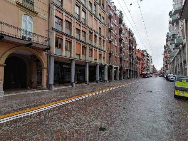 Immobile in vendita a Bologna BO