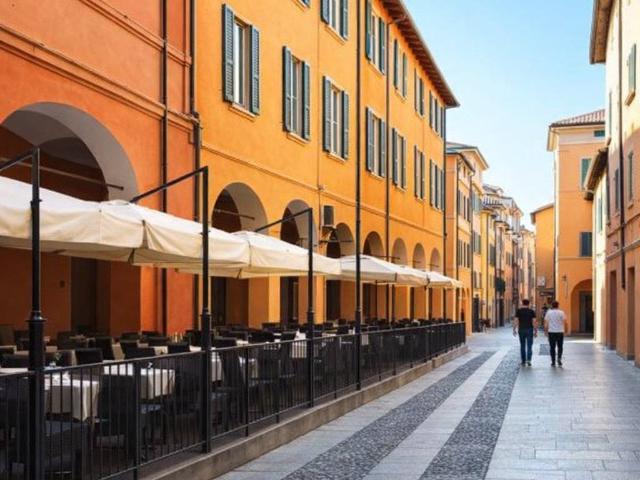 Immobile in vendita a Bologna BO