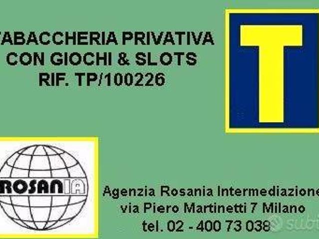 Immobile in vendita a Bologna BO