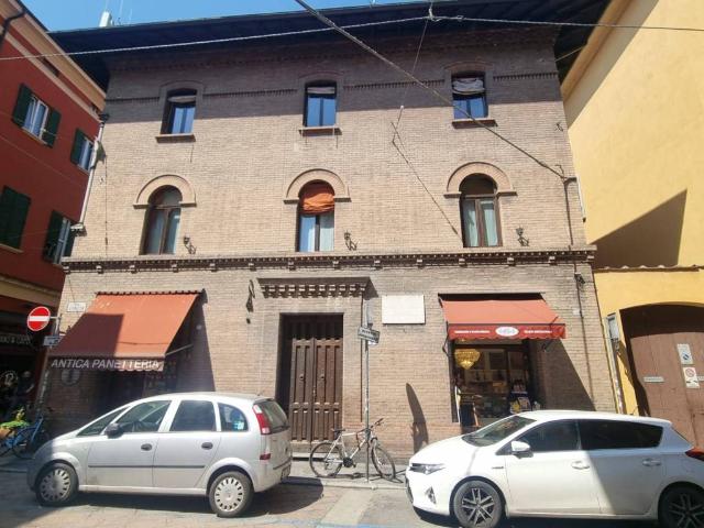 Immobile in vendita a Bologna BO