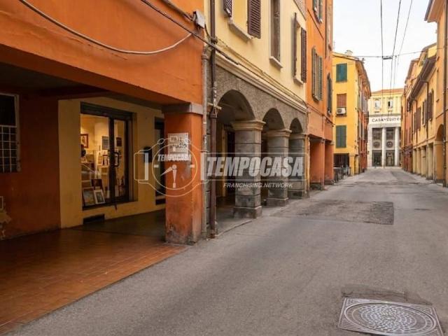Immobile in vendita a Bologna BO
