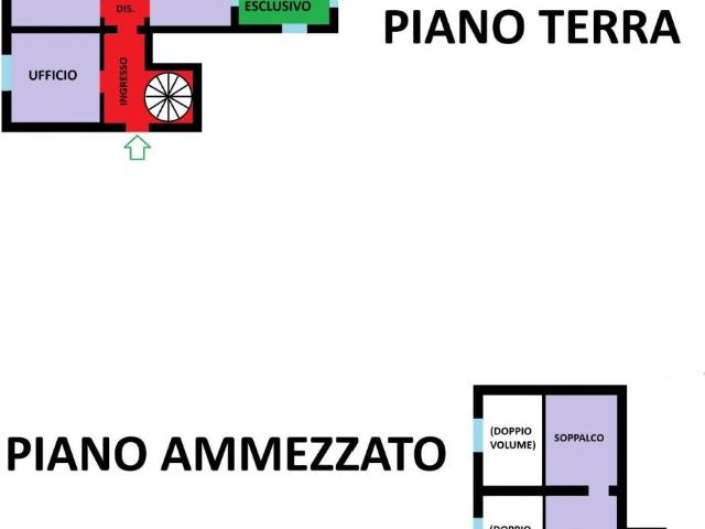 Immobile in vendita a Bologna BO