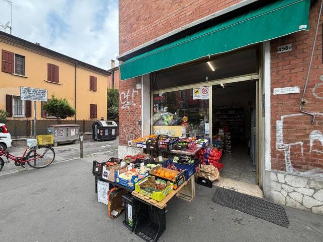 Immobile in vendita a Bologna BO