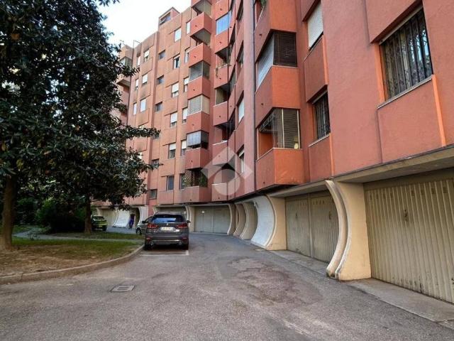 Immobile in vendita a Bologna BO