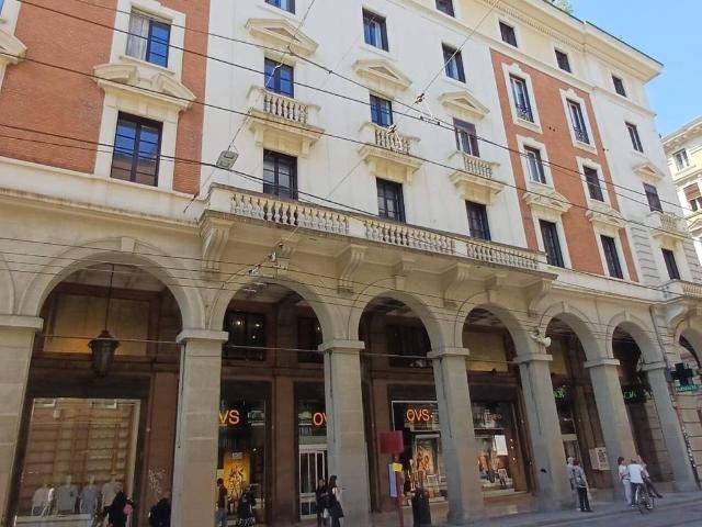 Immobile in vendita a Bologna BO