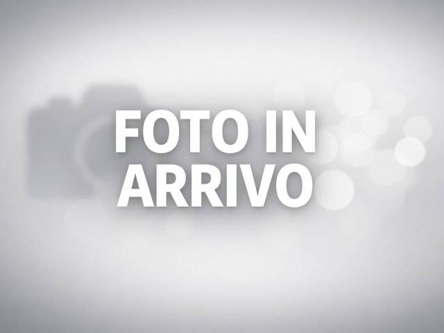 Immobile in vendita a Bologna BO