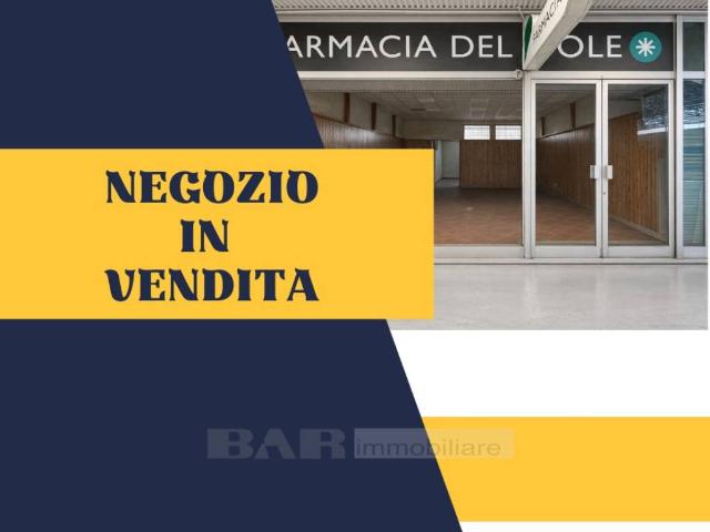 Immobile in vendita a Bologna BO