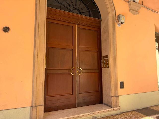 Immobile in vendita a Bologna BO