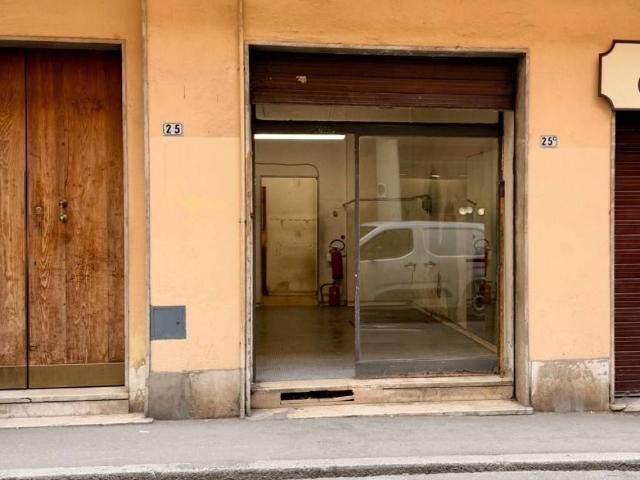 Immobile in vendita a Bologna BO