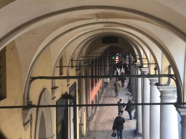 Immobile in vendita a Bologna BO