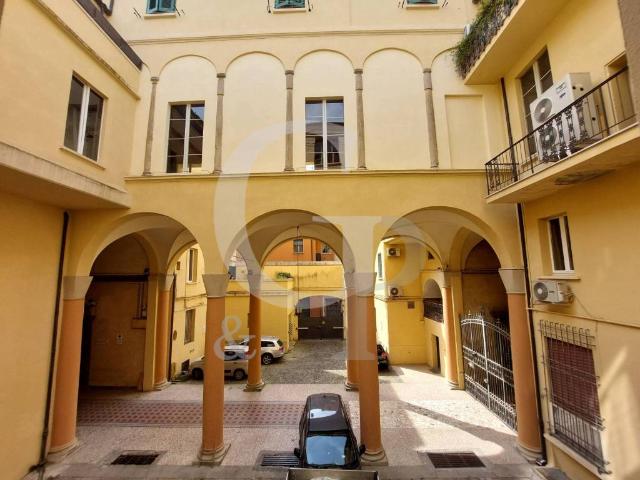 Immobile in vendita a Bologna BO