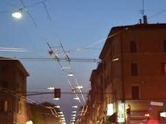 Immobile in vendita a Bologna BO