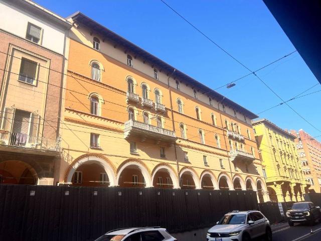 Immobile in vendita a Bologna BO