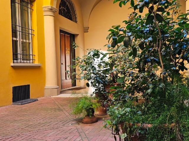 Immobile in vendita a Bologna BO