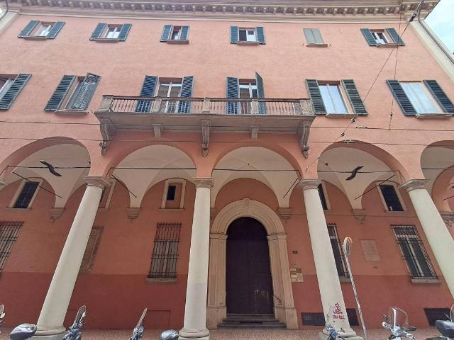 Immobile in vendita a Bologna BO