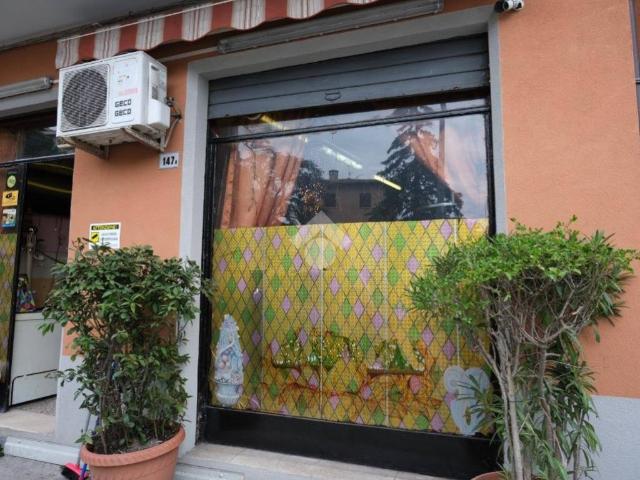 Immobile in vendita a Bologna BO