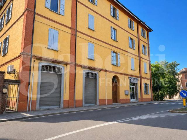 Immobile in vendita a Bologna BO