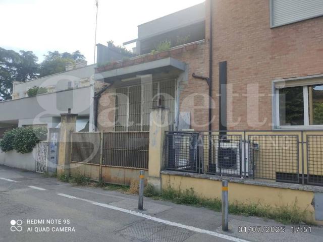 Immobile in vendita a Bologna BO