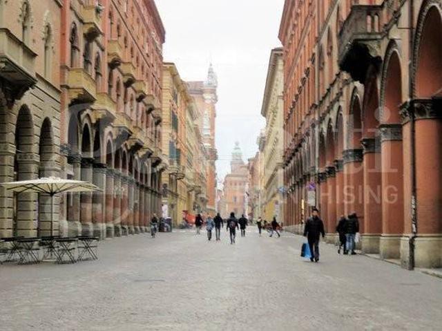 Immobile in vendita a Bologna BO