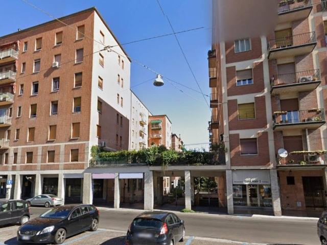 Immobile in vendita a Bologna BO