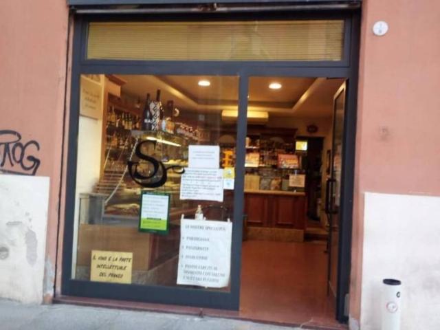 Immobile in vendita a Bologna BO