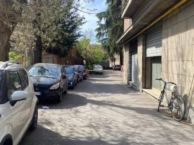 Immobile in vendita a Bologna BO
