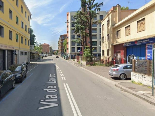 Immobile in vendita a Bologna BO