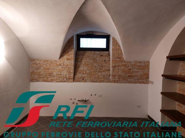 Immobile in vendita a Bologna BO