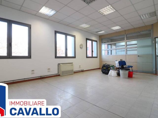 Immobile in vendita a Bologna BO
