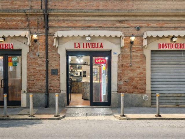 Immobile in vendita a Bologna BO