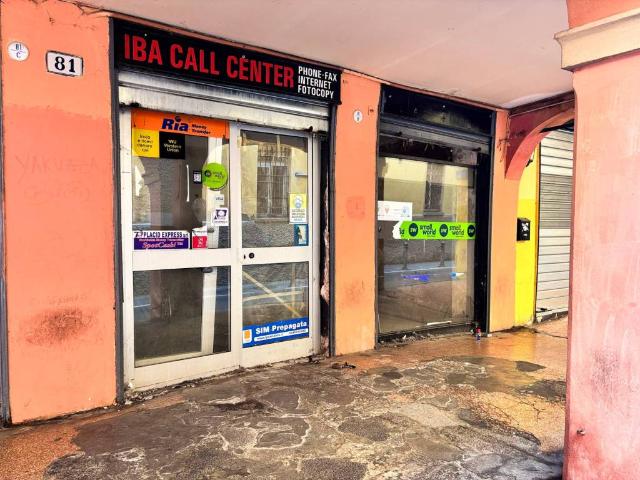 Immobile in vendita a Bologna BO