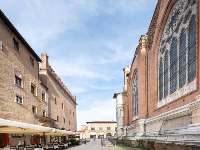 Immobile in vendita a Bologna BO