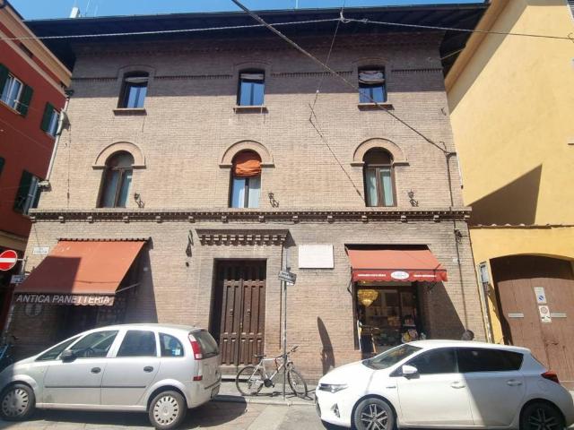 Immobile in vendita a Bologna BO