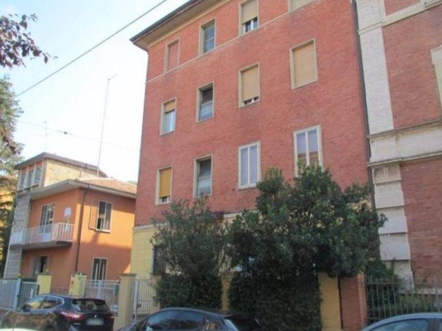 Immobile in vendita a Bologna BO