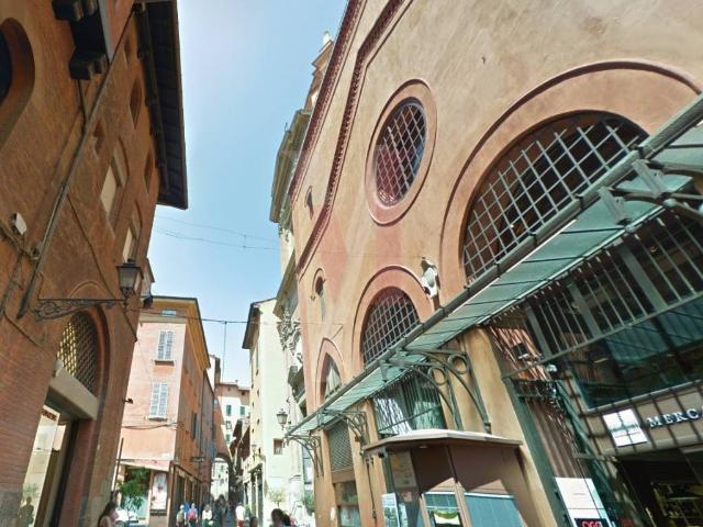 Immobile in vendita a Bologna BO
