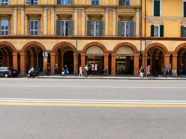 Immobile in vendita a Bologna BO