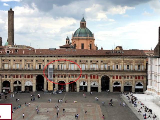 Immobile in vendita a Bologna BO