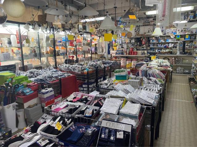 Immobile in vendita a Bologna BO