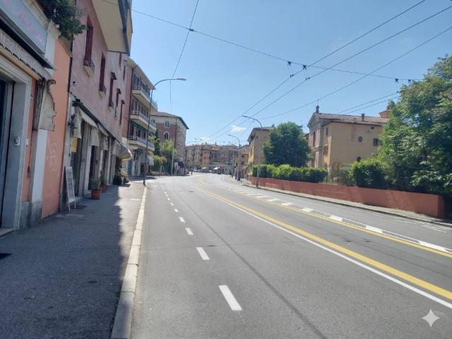 Immobile in vendita a Bologna BO