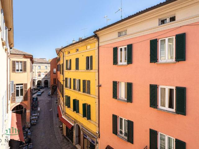 Immobile in vendita a Bologna BO