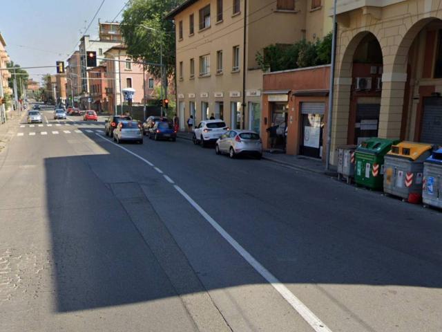 Immobile in vendita a Bologna BO