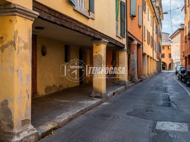 Immobile in vendita a Bologna BO