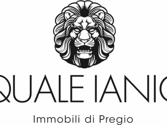Immobile in vendita a Bolzano Vicentino VI