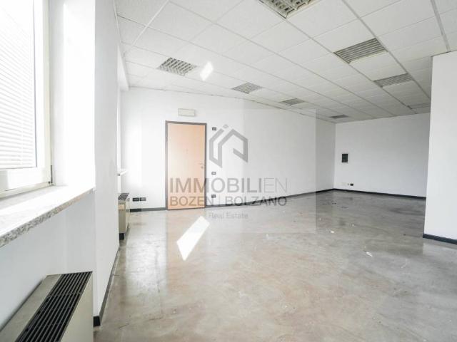 Immobile in vendita a Bolzano BZ