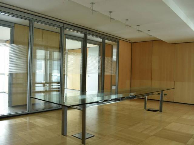 Immobile in vendita a Bolzano BZ